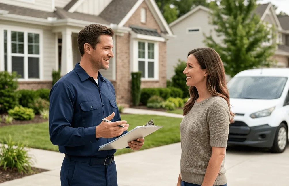 Mold Remediation South Fork, CO FAQs